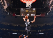 PG电子娱乐-橙衣军团的叹息，加拿大火力全开压制荷兰，斯通斯惊艳四座改写战局