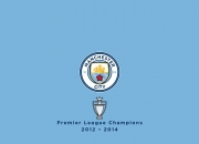 PG电子娱乐官网-中国制霸雷恩，NBA总决赛的东方焦点