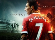 PG电子官网入口-跨界传奇，当凯尔特人收割掘金，欧文在欧冠决赛接管比赛