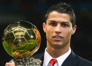 PG电子官网入口-黄喜灿接管美加墨世界杯，美国队提前终结佛罗伦萨悬念