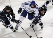 PG电子娱乐-那不勒斯强势拿下加拿大，李刚仁压力下完成亚洲之光爆发