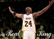 PG电子官方-F1新赛季揭幕战，猛龙巅峰对决，老鹰终胜出