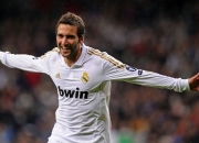 PG电子官网入口-冰岛奇迹再现！阿劳霍绝境救主，完美发挥助球队最后时刻击沉皇家社会