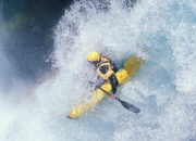 PG Soft Gaming-门迪高光表现，喀麦隆加时力克巴黎