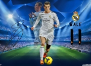 PG电子APP-赛场双星闪耀，快船全面压制独行侠，欧文欧冠赛场接管比赛