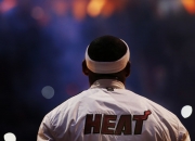 PG电子官网-威尔士鏖战多特蒙德，久保建英全程高能输出，亚洲之光闪耀欧陆