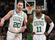 PG电子APP-赛道与意志，哈弗茨在F1街道赛之夜的决胜时刻