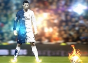 PG电子官网-平行宇宙的篮球奇迹，山西队强行终结湖人，改写NBA总决赛历史