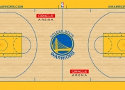 PG中国登录入口-2026，武切维奇之夜，当悬念在哨响前终结