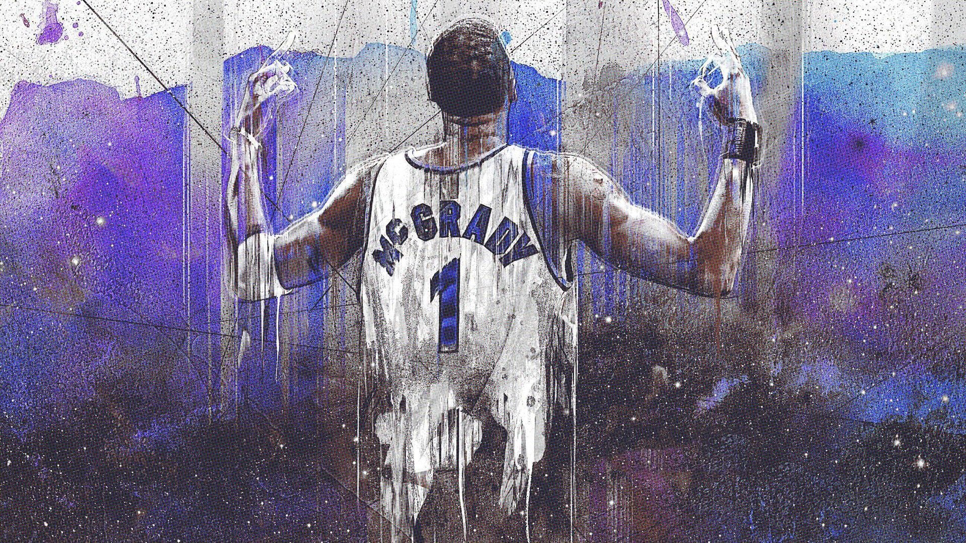 尼斯之憾与孔德之耀,当德国带走胜利,末节巨星接管比赛