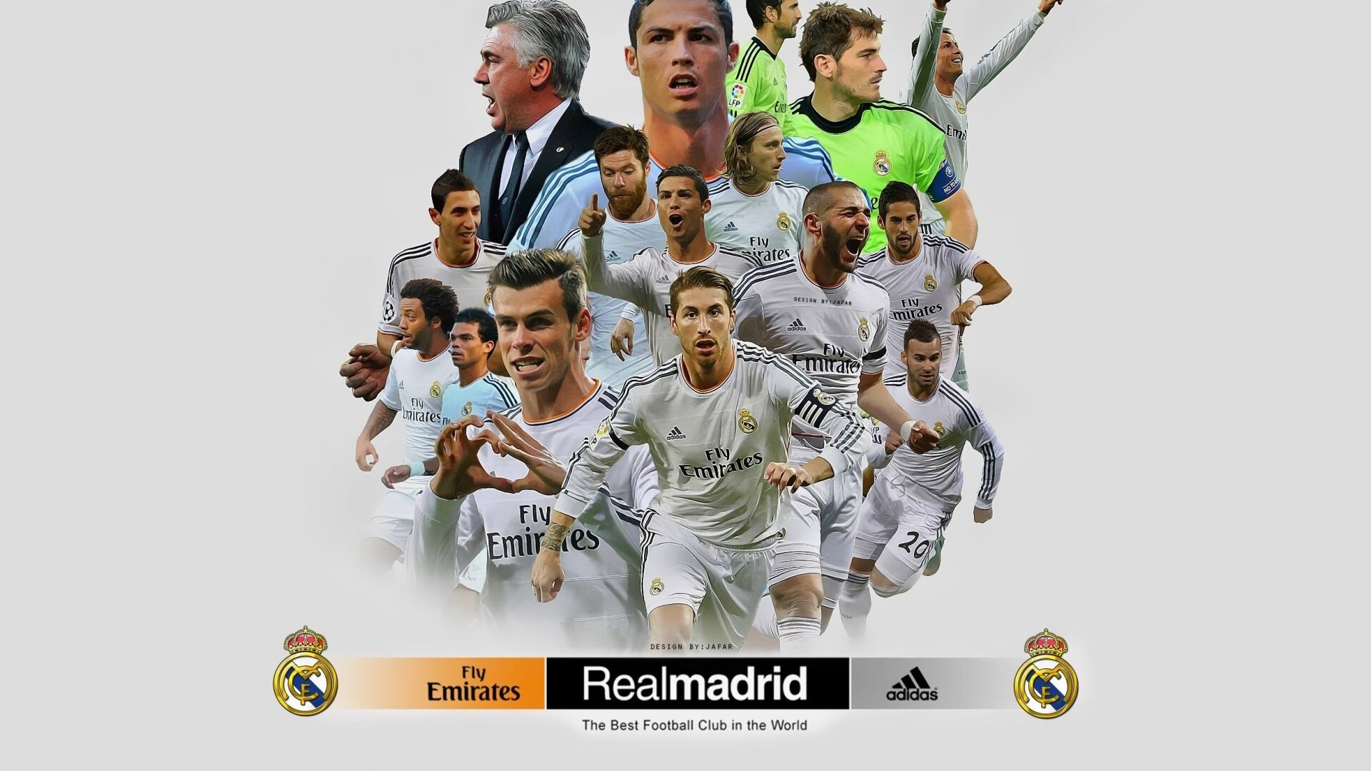 极速与弧线的交响，当F1年度争冠之夜遇见库里式统治力