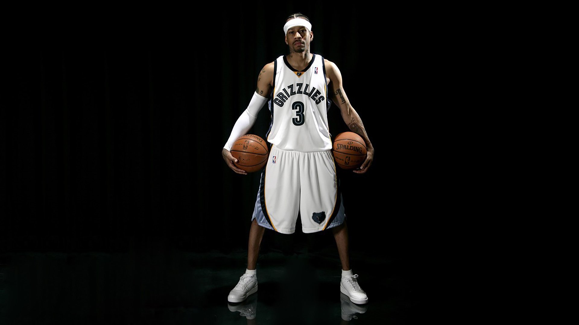 奥亚尔萨瓦尔的压制级表演，希腊如何强行终结韩国神话