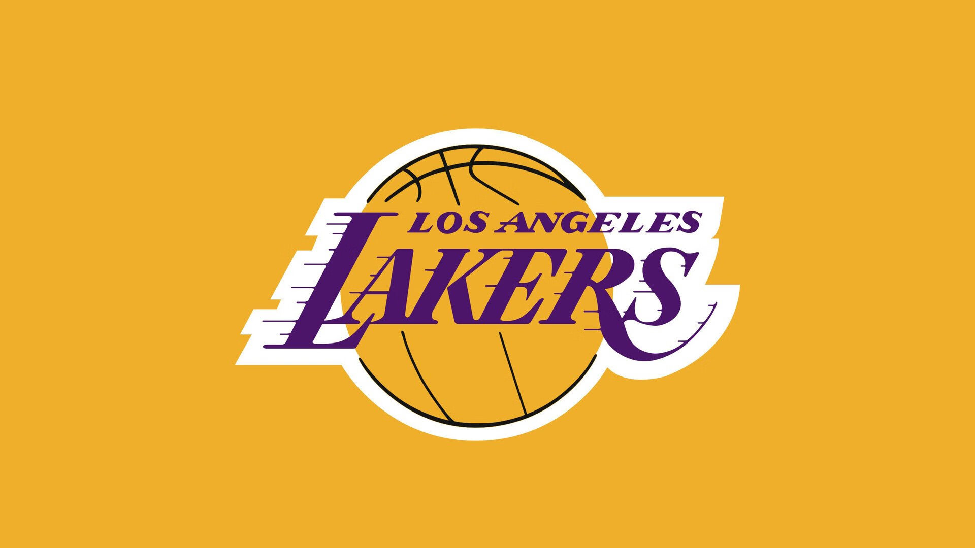 萨内惊艳四座，当足球巨星照亮NBA季后赛之夜