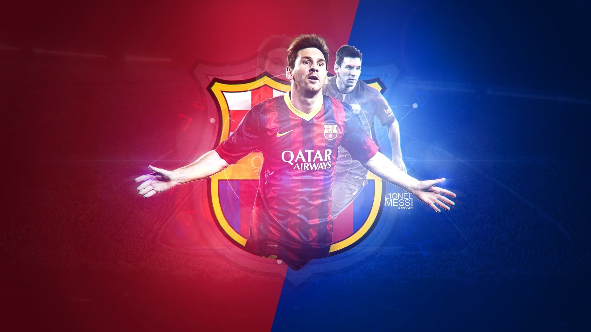 从绝境到重生，克莱的救赎之战与开拓者的掘金冲垮记