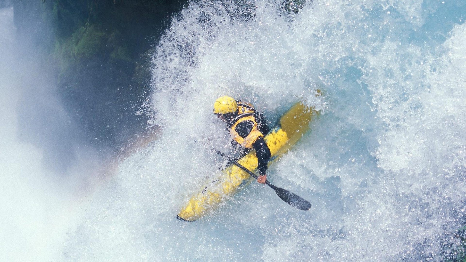 门迪高光表现,喀麦隆加时力克巴黎
