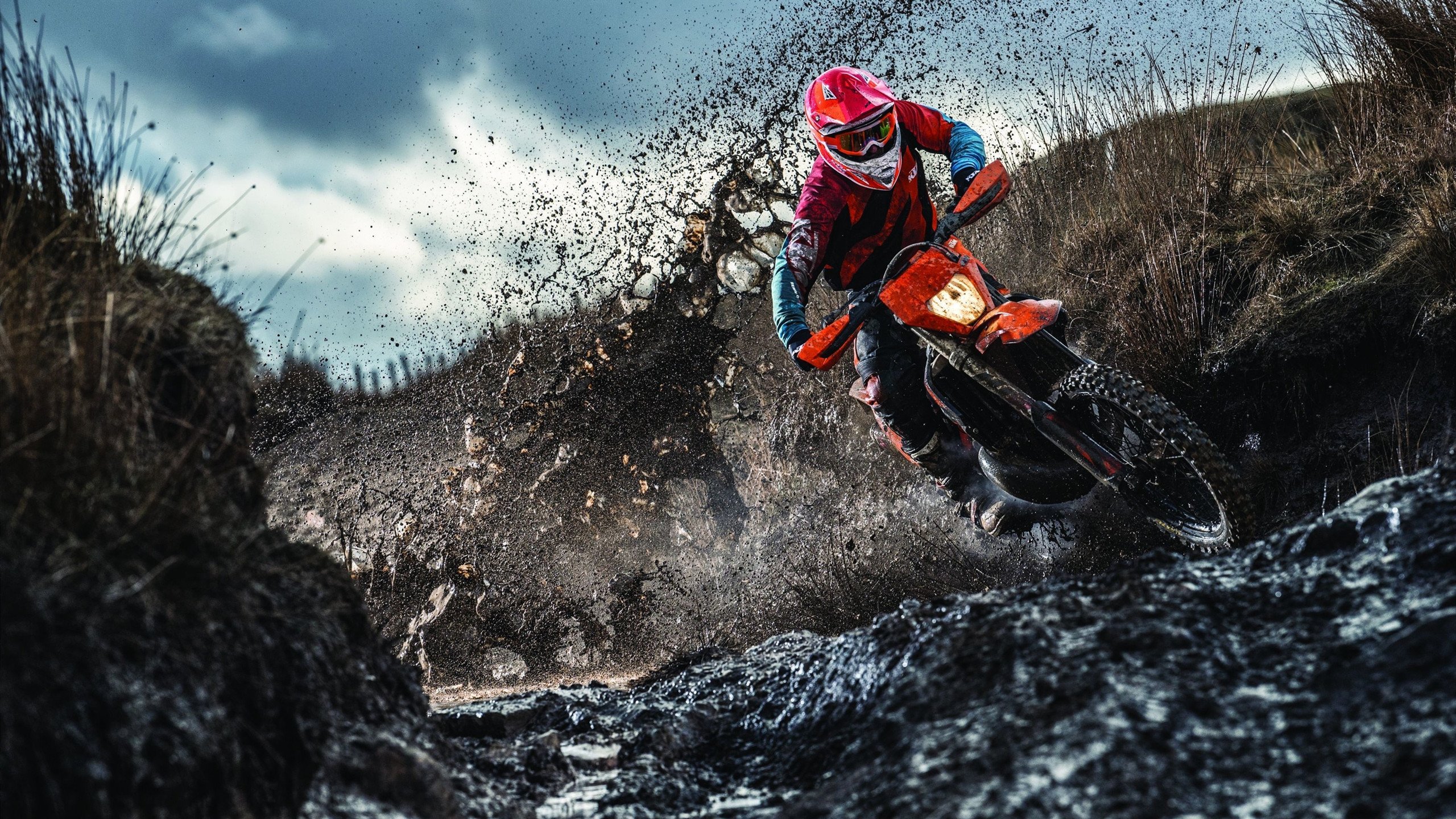 冰与火的终章，辽宁队如何正面击溃热火，让詹姆斯陷入完全无解之境