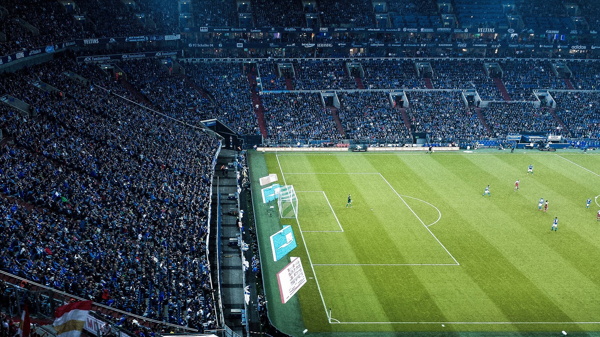 范弗利特表现堪称教科书，辽宁队全面压制新疆队