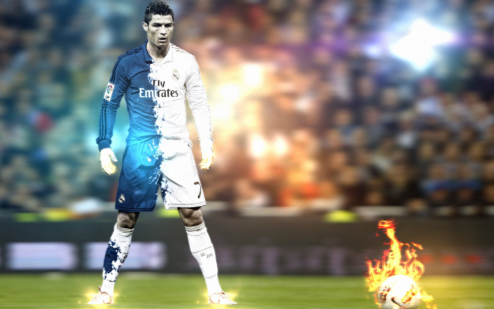 欧冠淘汰赛焦点战启示录,当老鹰战术收割辽宁队式的顽强