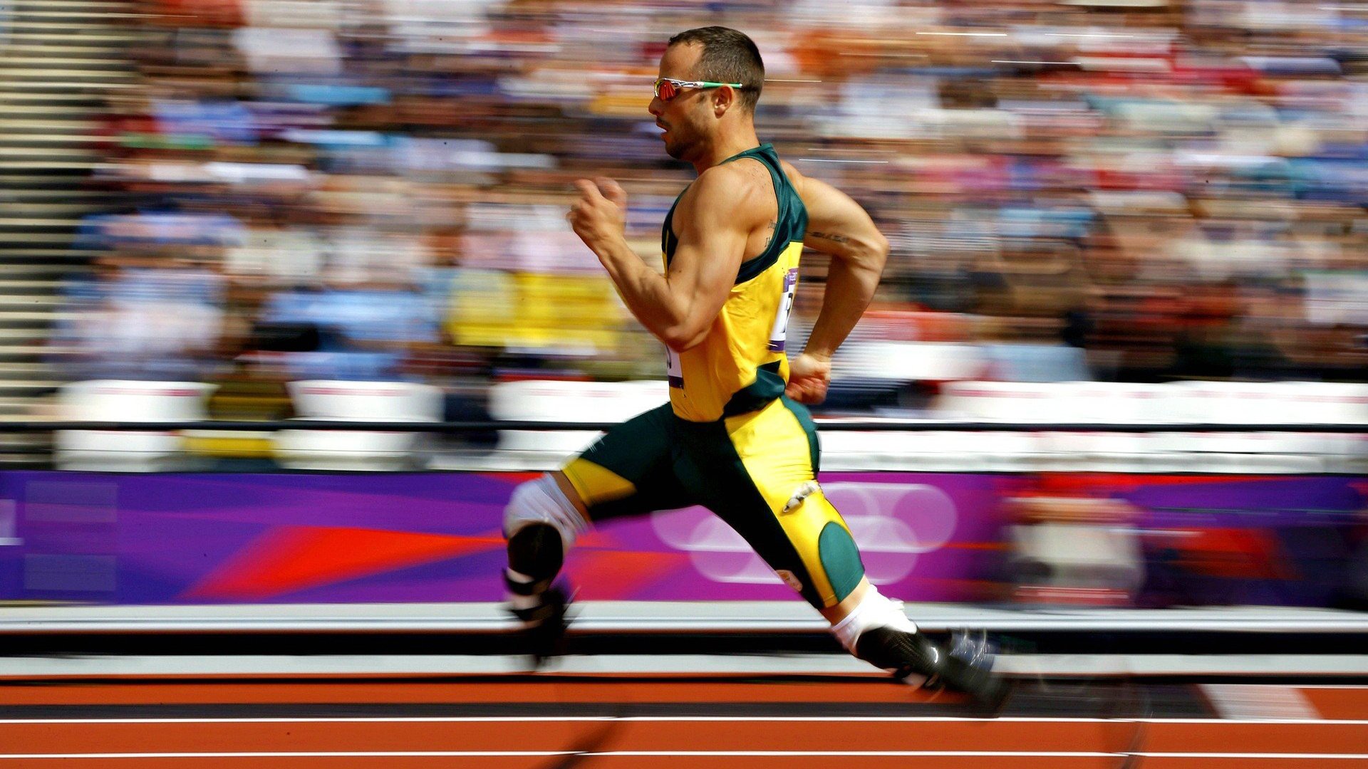 西亚卡姆的沉默之刃，当黄蜂用勇士的方式肢解勇士