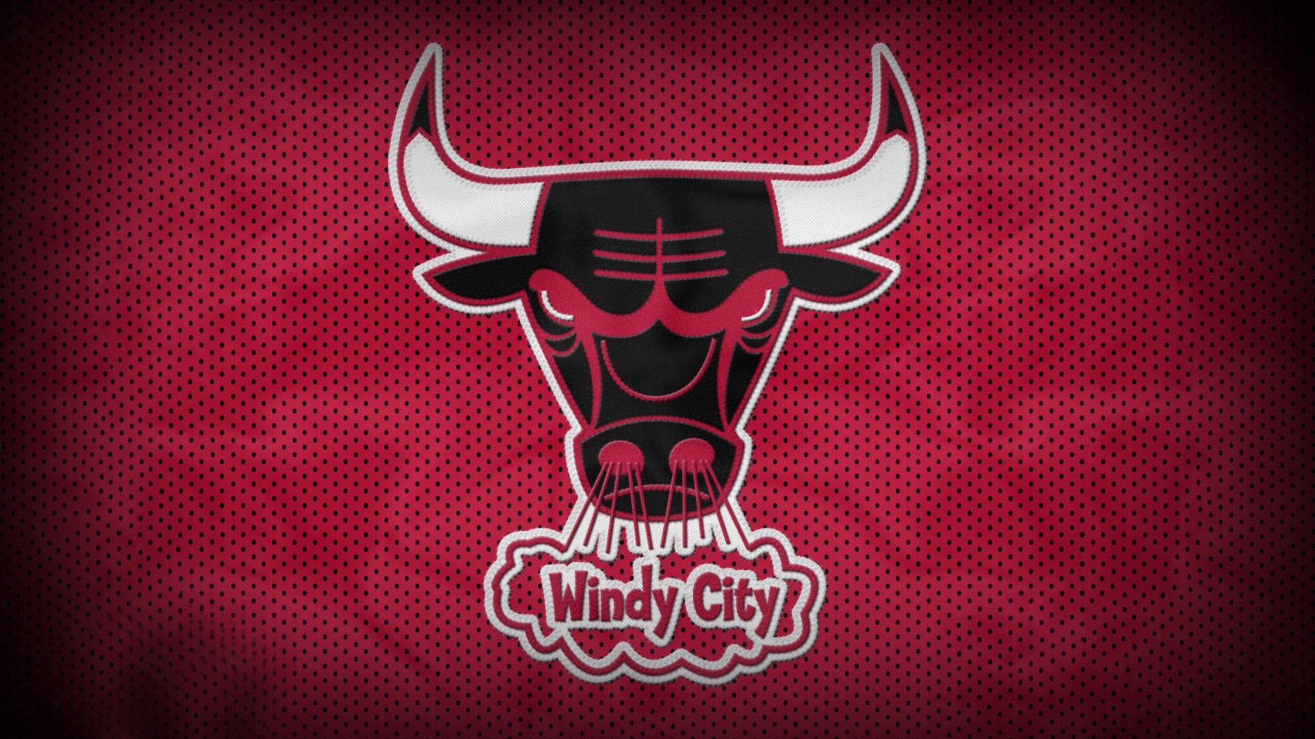 冰与火的对决，辽宁队挑战尼克斯，乔治关键回合展现大心脏本色