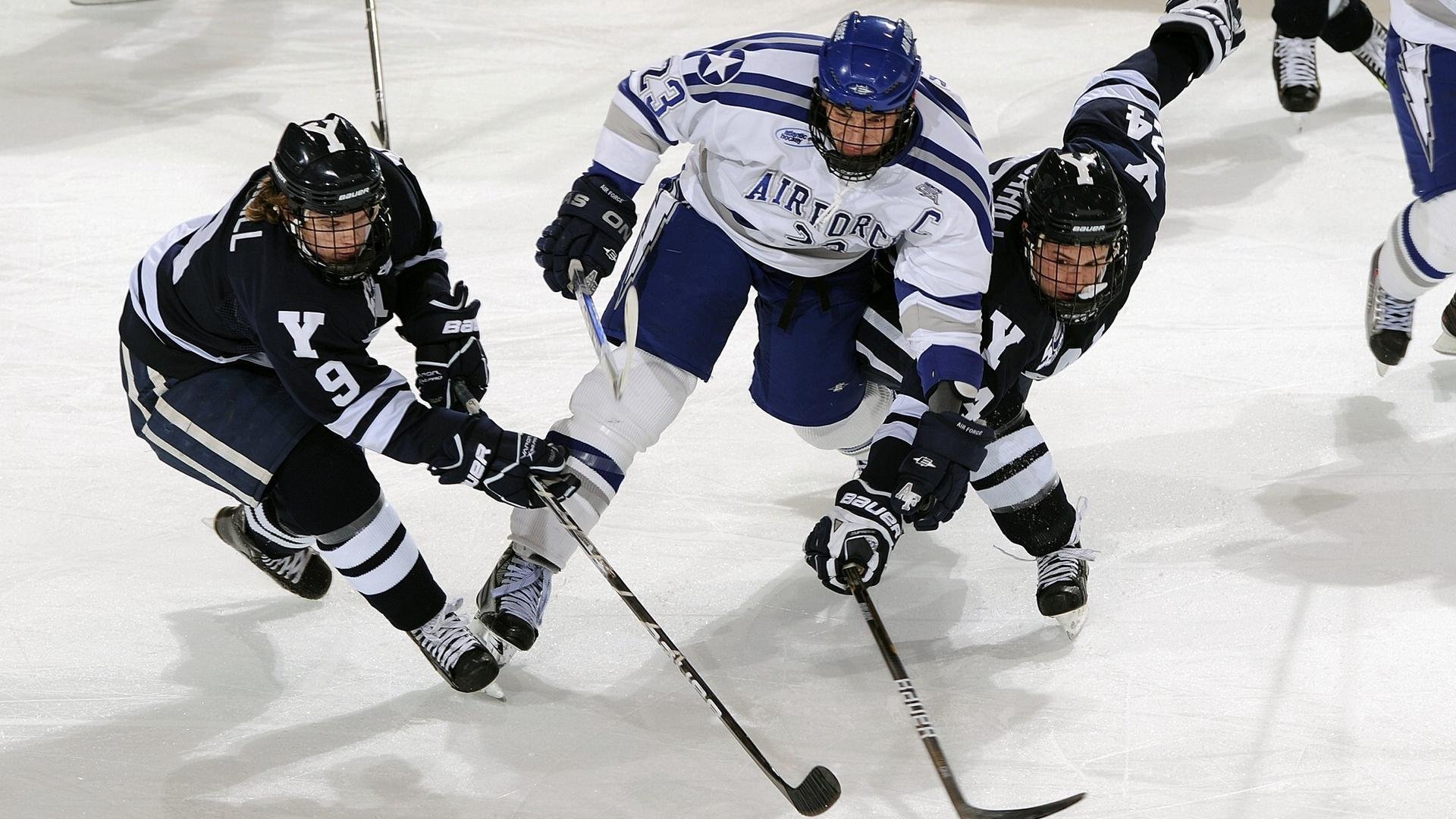 卡塔尔资本对阵国际米兰，当莱万在重压下完成涅槃