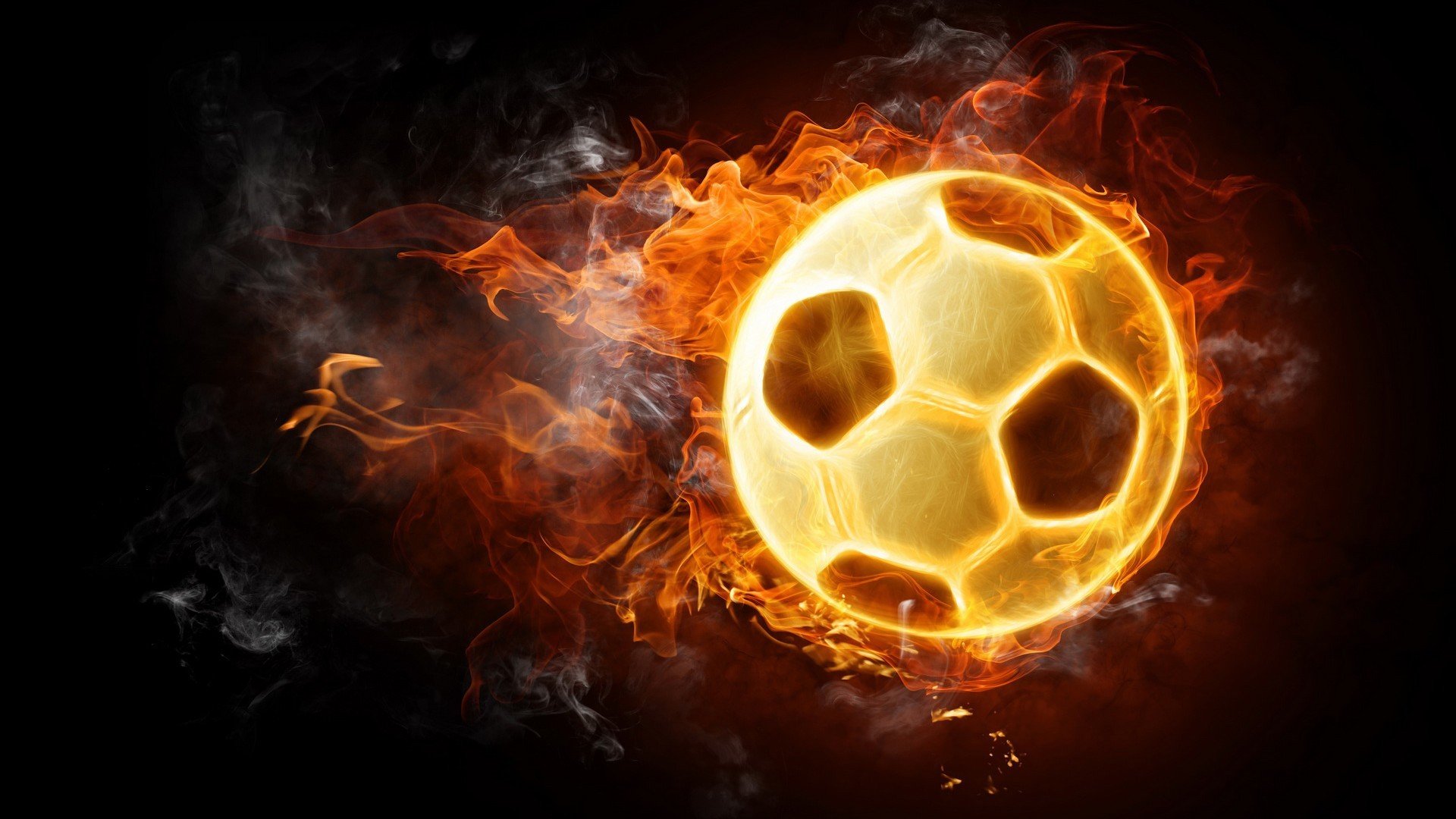 绿茵终局之战，贝蒂斯强行终结美国资本神话，弗拉霍维奇欧冠决赛封神