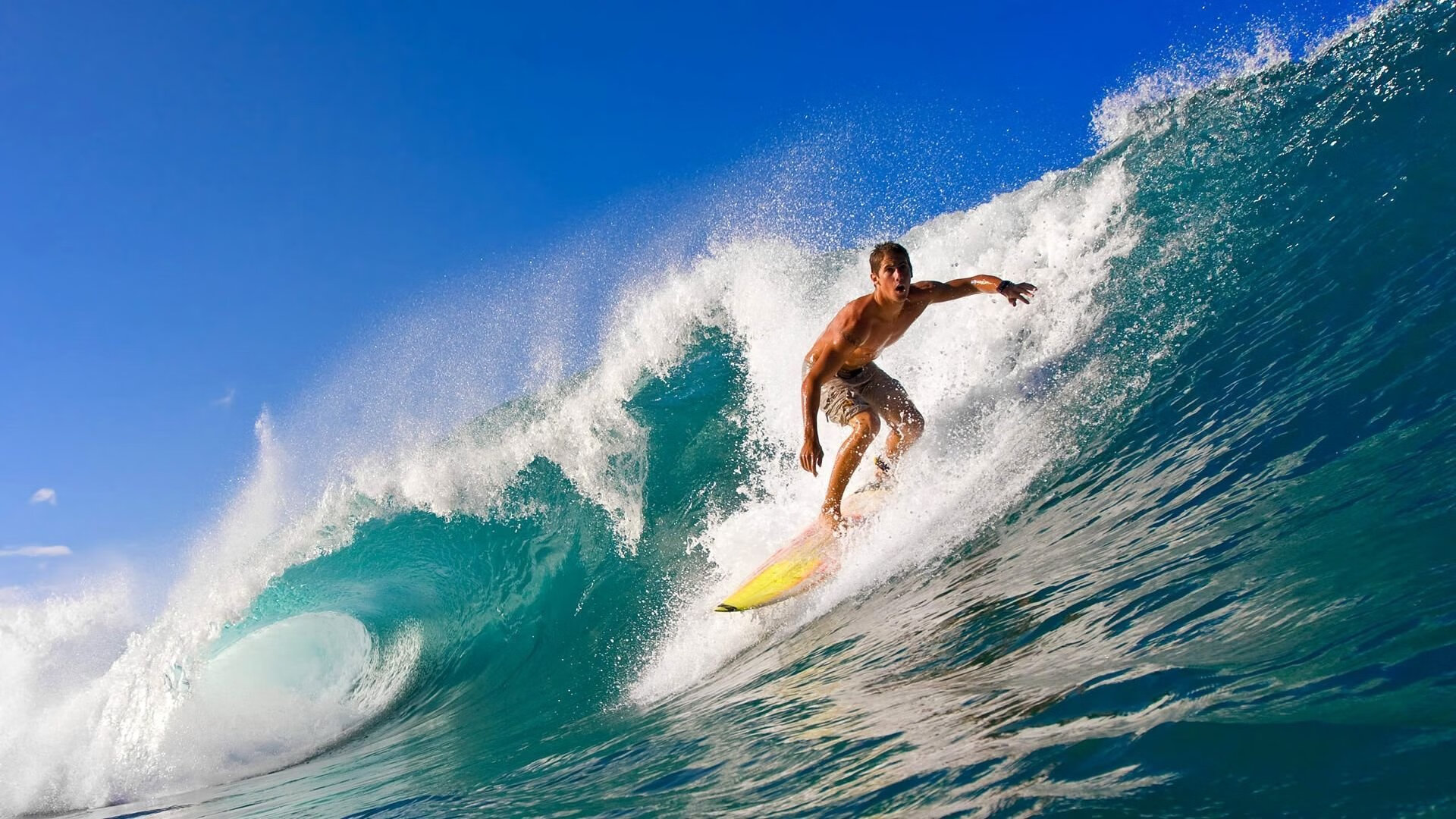 班凯罗压力下完成爆发，国王淘汰赛力克广东队晋级