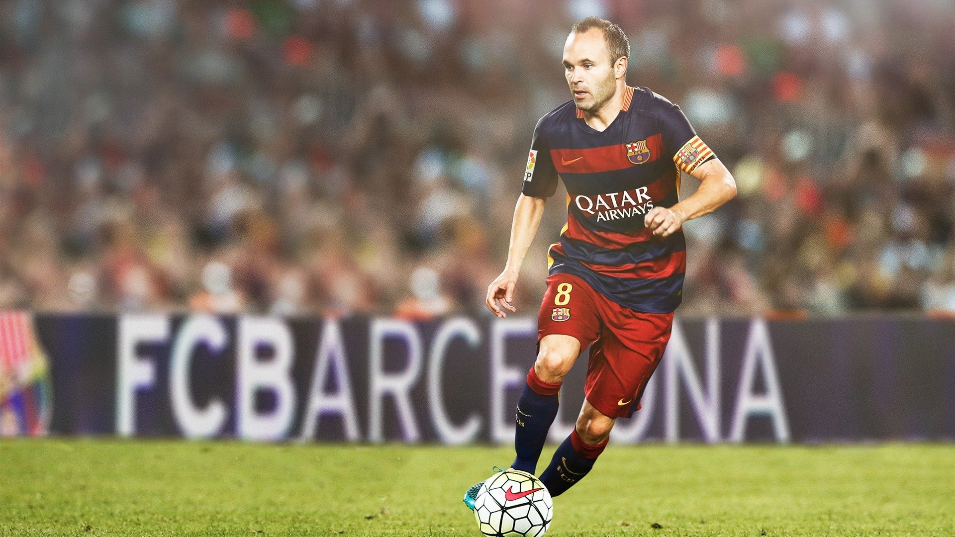 跨越半个地球的爆发，莫兰特式斗志点燃上海硬仗胜奇才