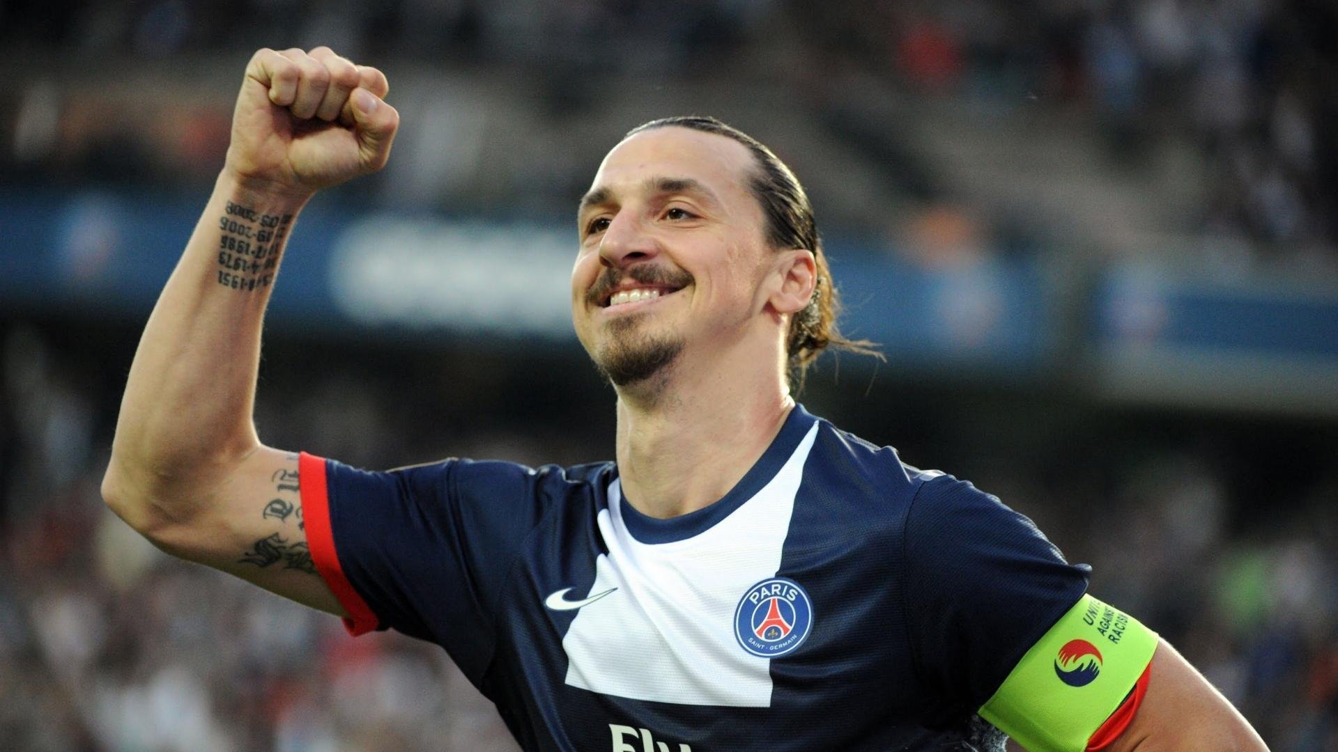 夜空最亮的星，浓眉季后赛之夜，评分拉满的背后