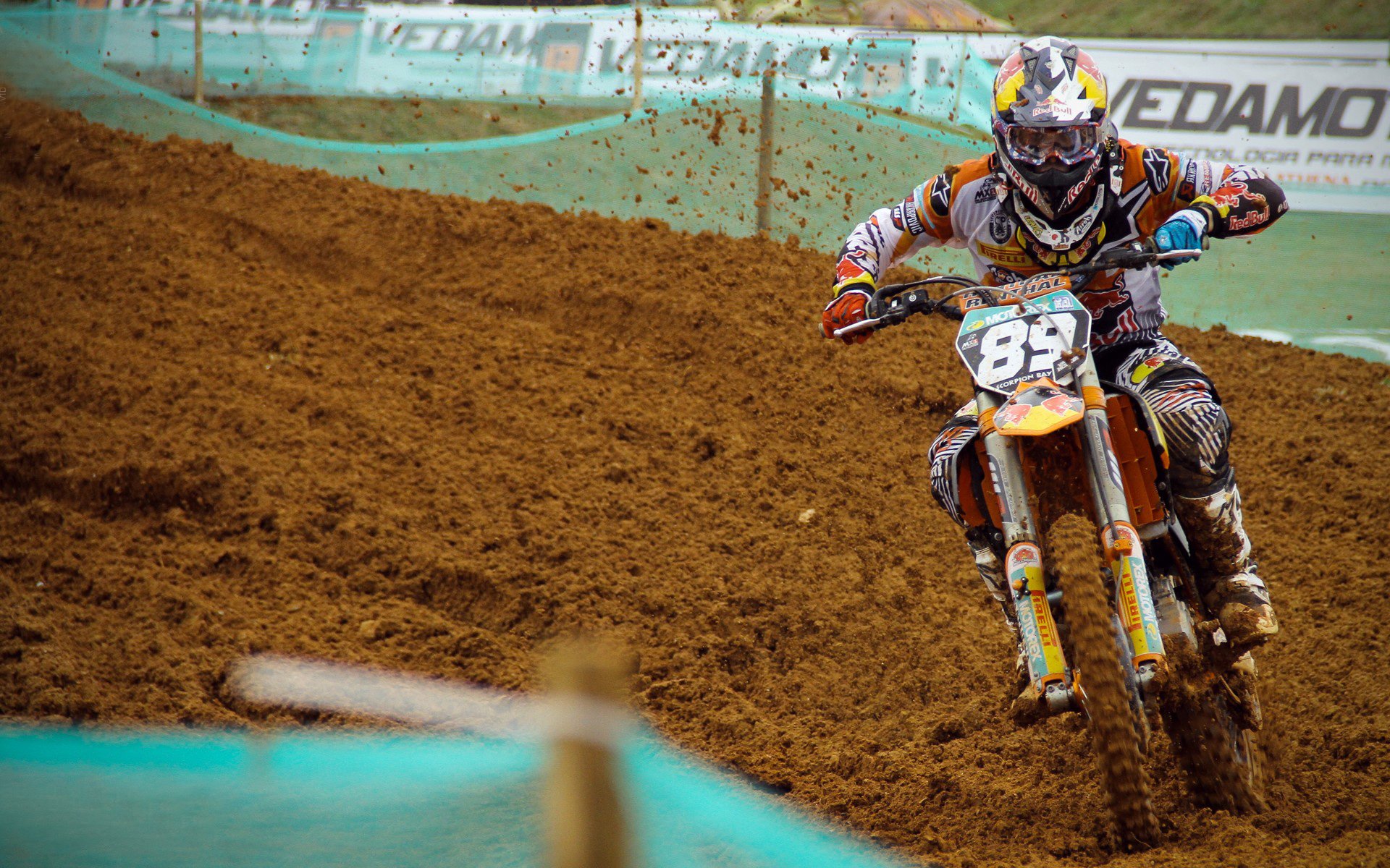 夜空最亮的星，浓眉季后赛之夜，评分拉满的背后