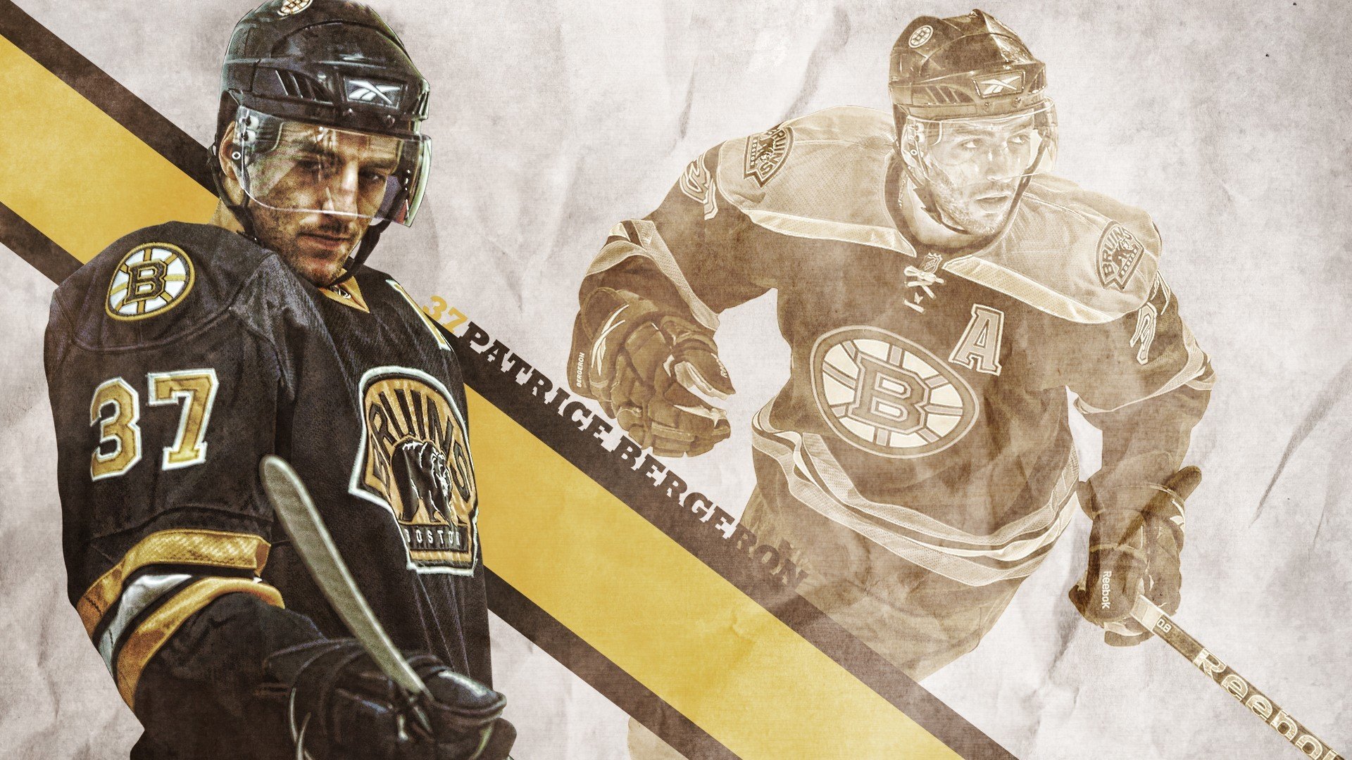 双雄记，骑士铁蹄踏破广厦，浓眉擎天定鼎东决