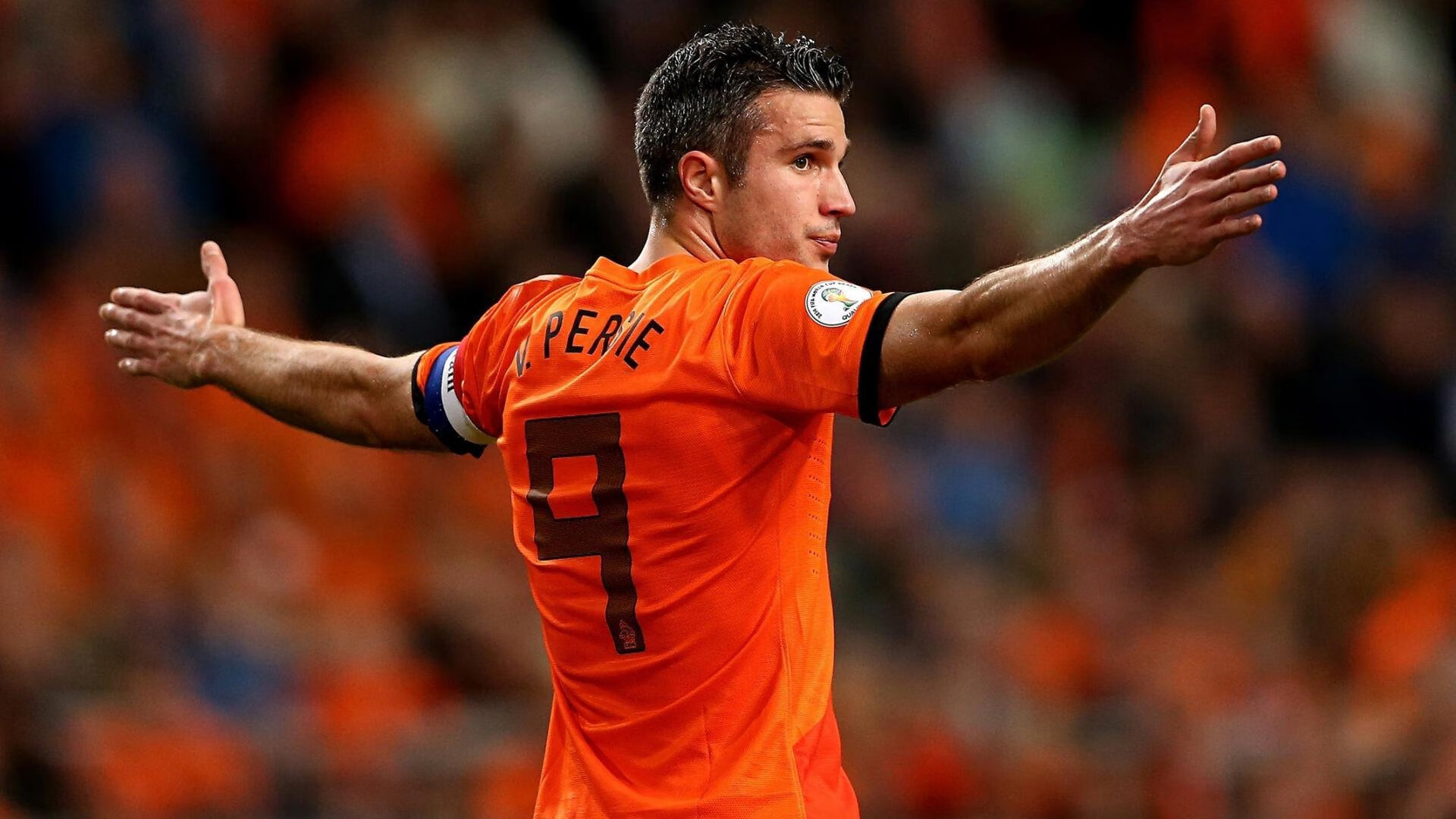 魔术险胜爵士，福克斯关键时刻带队取胜