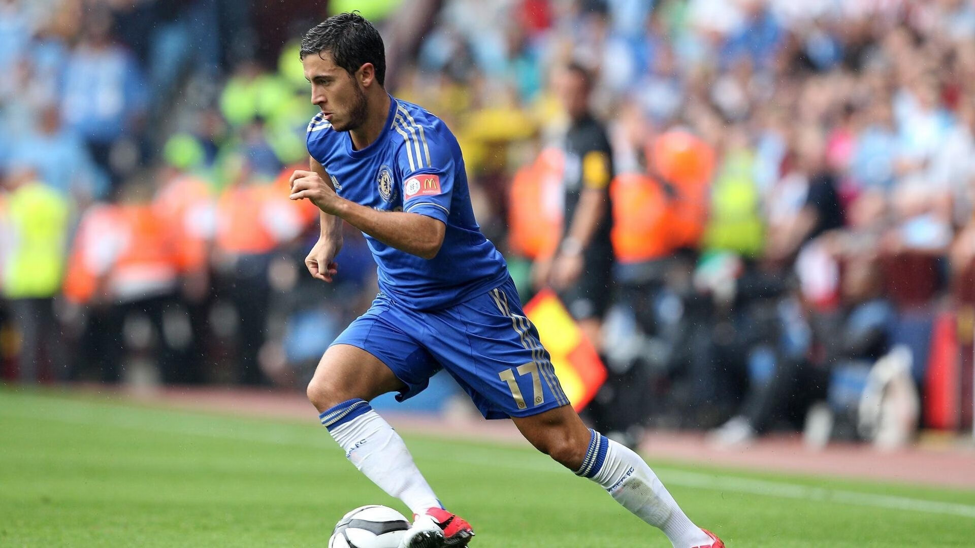 马龙独木成林扛起全队，波兰横扫韩国展团队韧性