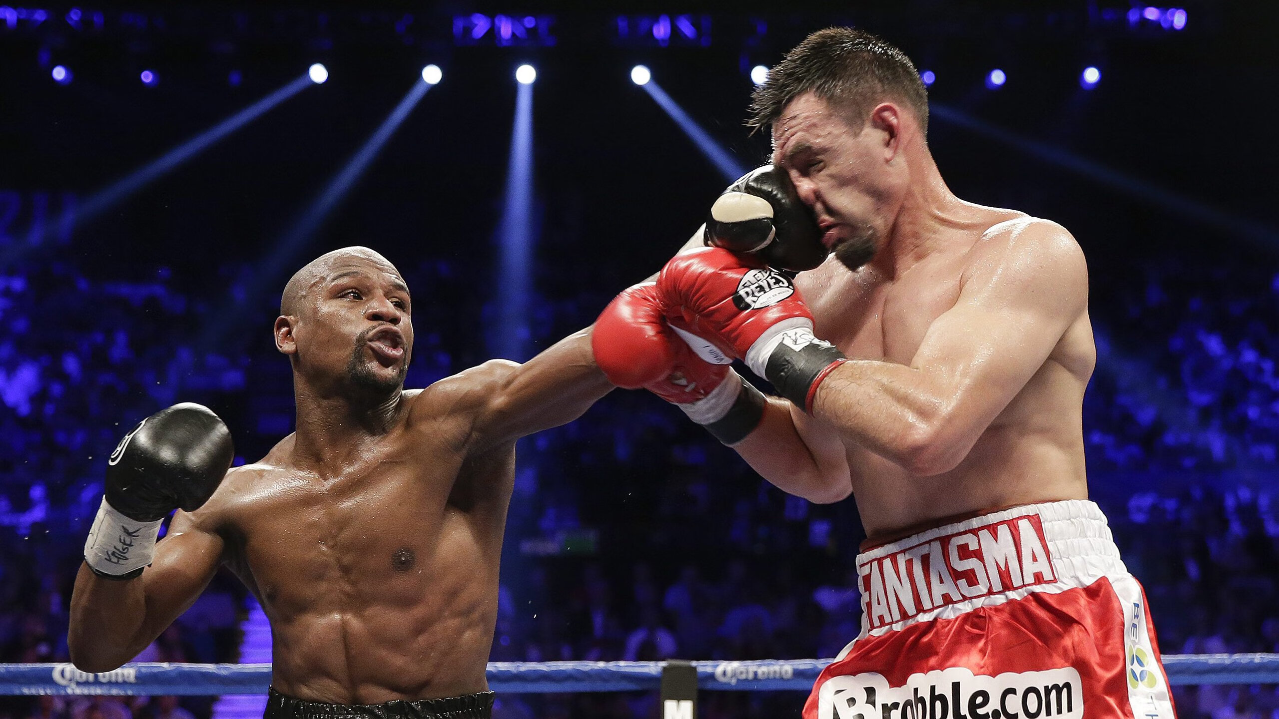 赛道上的智慧博弈，诺里斯如何带领雷诺车队轻取迈凯伦