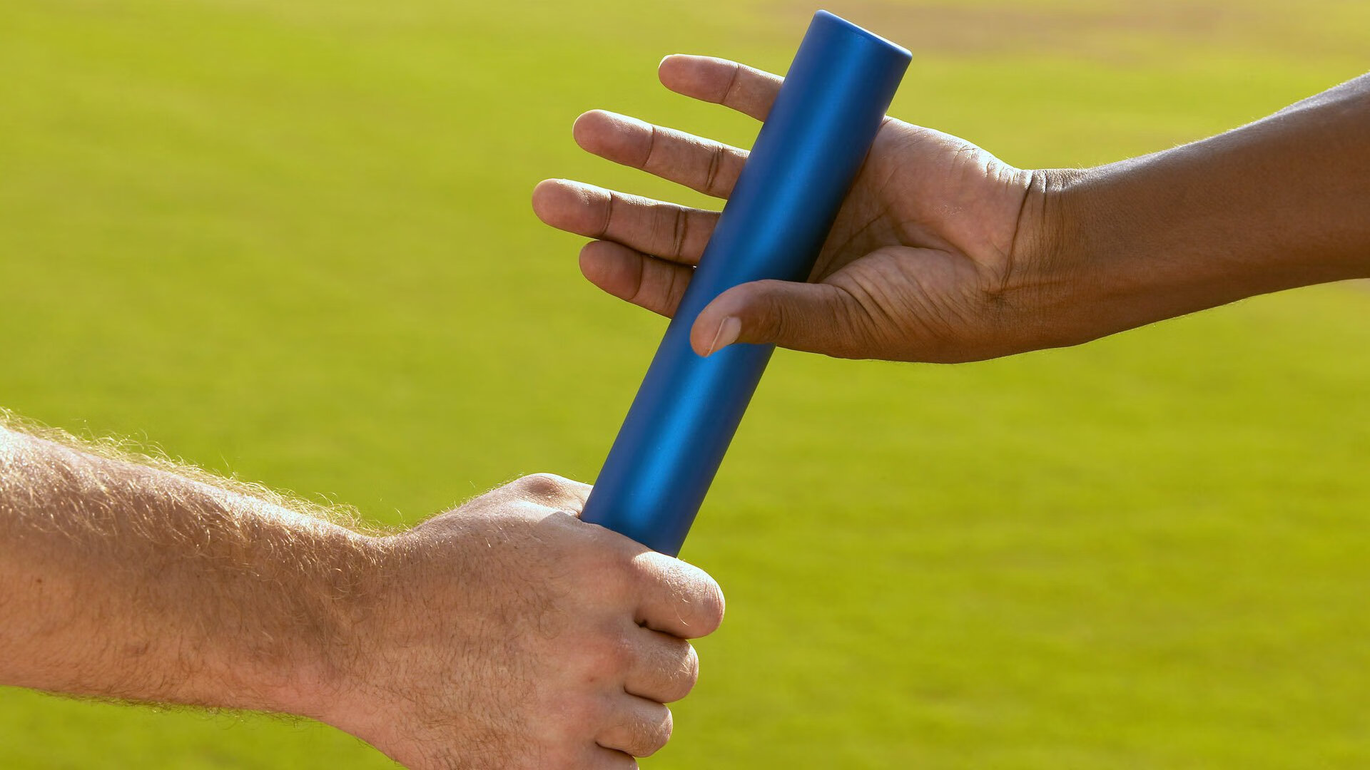 绿茵场上的乒乓精神，当葡萄牙队力克中国队，樊振东如何扛起全队