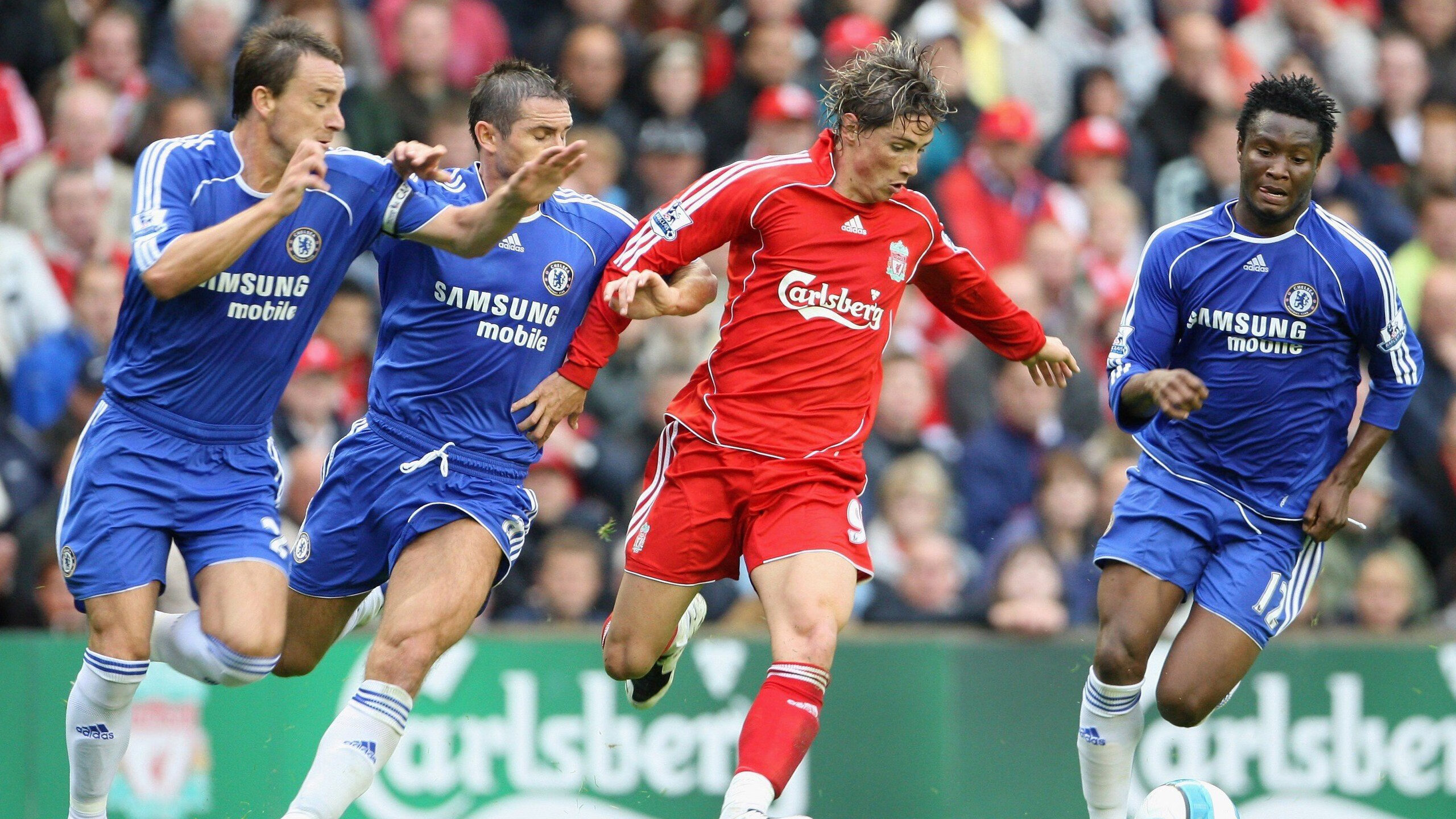 绿茵场上的乒乓智慧，法国队力克瑞典队，梁靖崑统治全场的启示