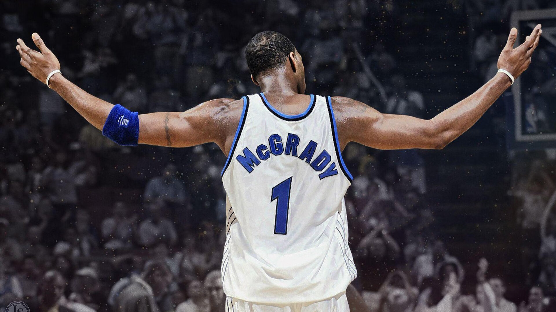 新王当立，皮亚斯特里单骑救主，索伯时代性碾压雷诺