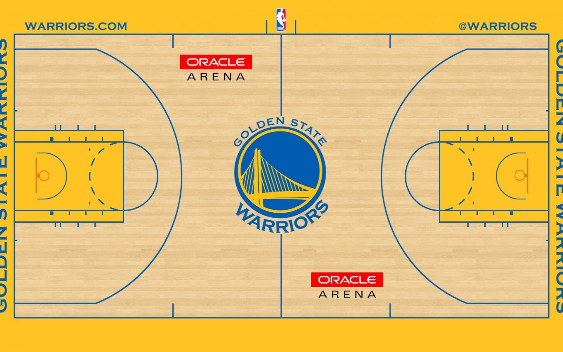 灰熊逆袭湖人，塔图姆闪耀全场，当坚韧与天赋同台竞技