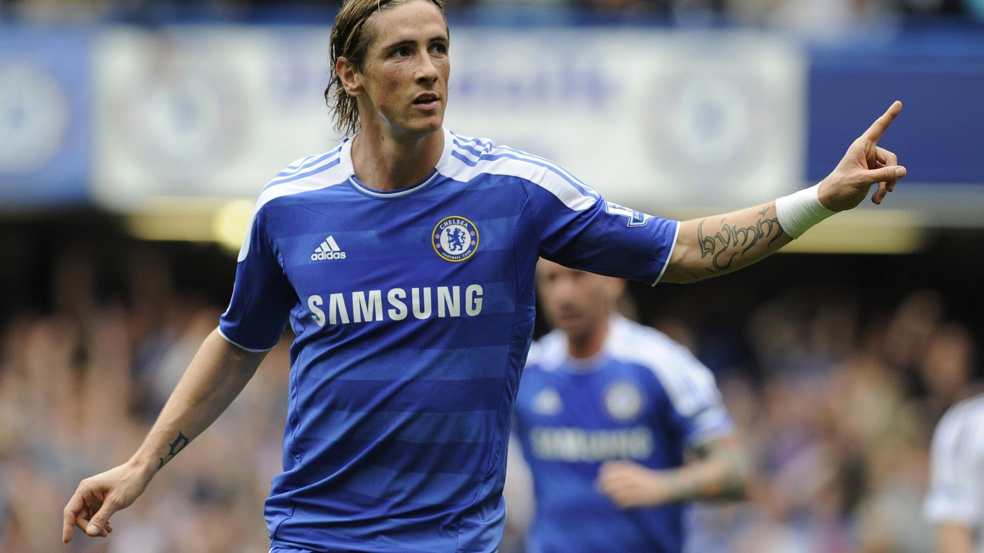 索伯碾压哈斯，汉密尔顿的战术棋局与一场非典型的胜利