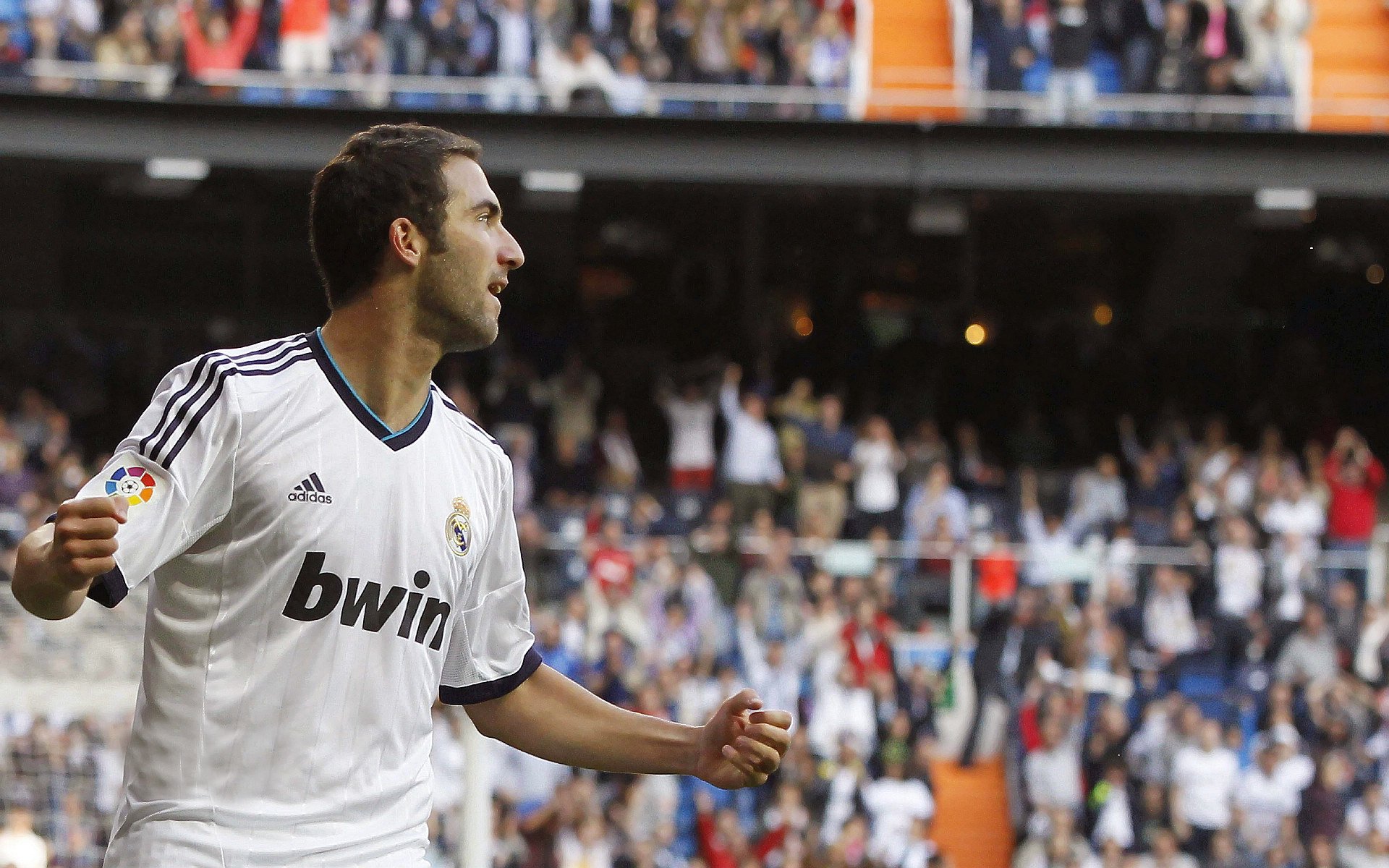 若日尼奥的罗马之魂，一场翻盘如何重燃中场大师的火焰