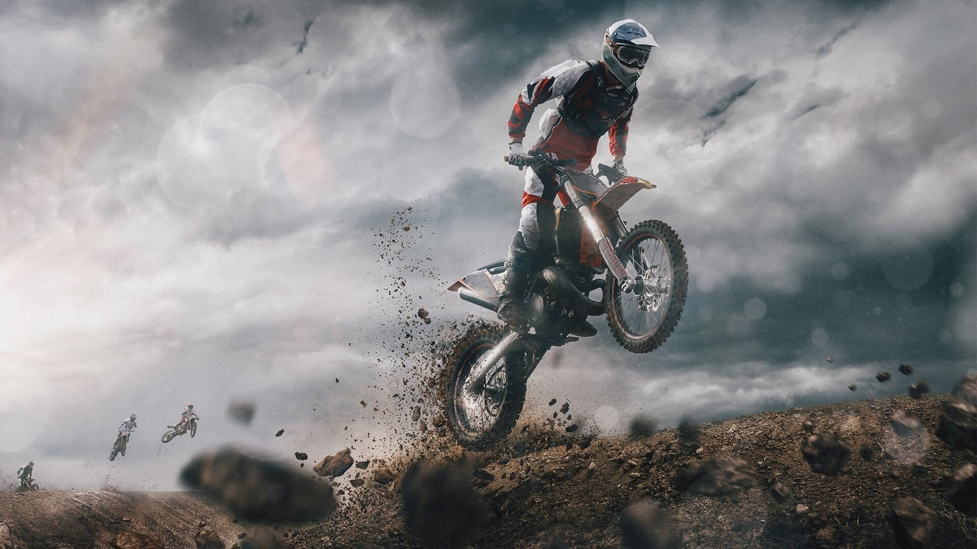 若日尼奥的罗马之魂，一场翻盘如何重燃中场大师的火焰