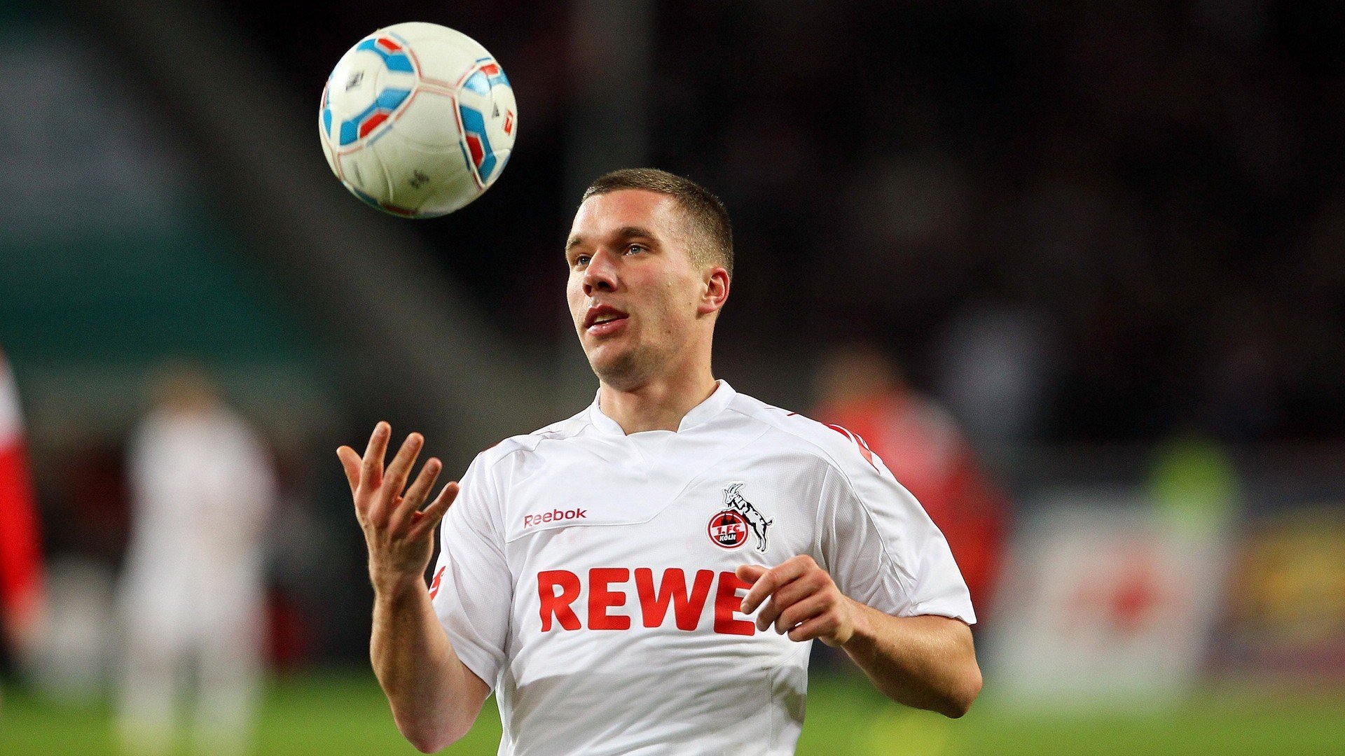 当北伦敦红白遇上桑巴黄绿，格纳布里导演的非典型胜利