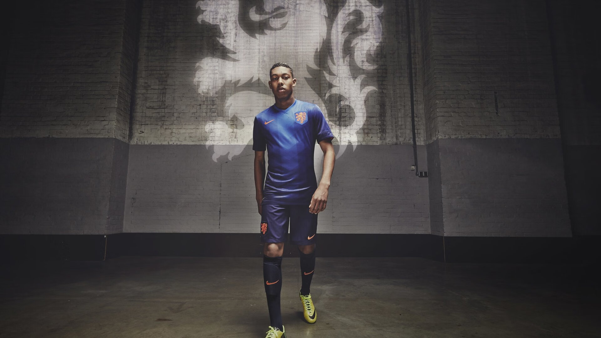 联合杯的火焰，当团队荣耀超越个人巅峰，蒂姆如何点燃网坛新纪元