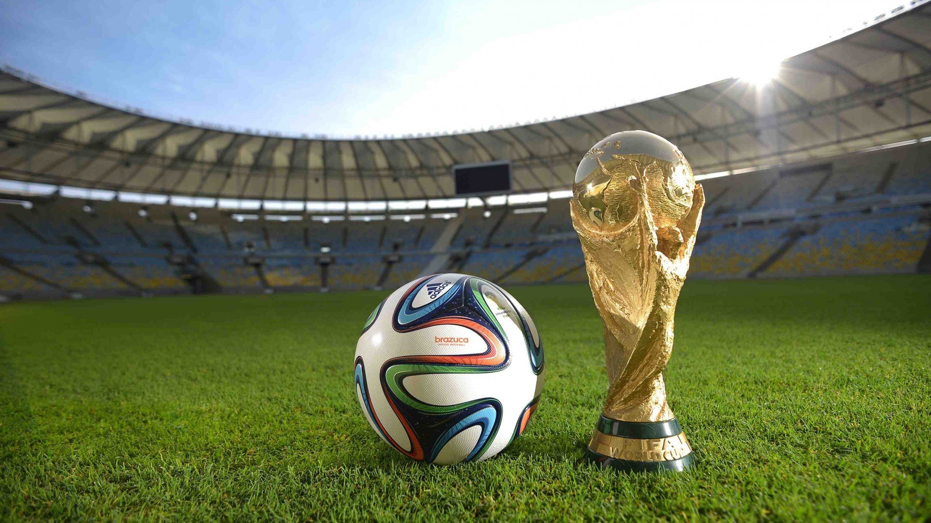 2026世界杯之夜,皮克孤注一掷,防线在他脚下崩塌成灰