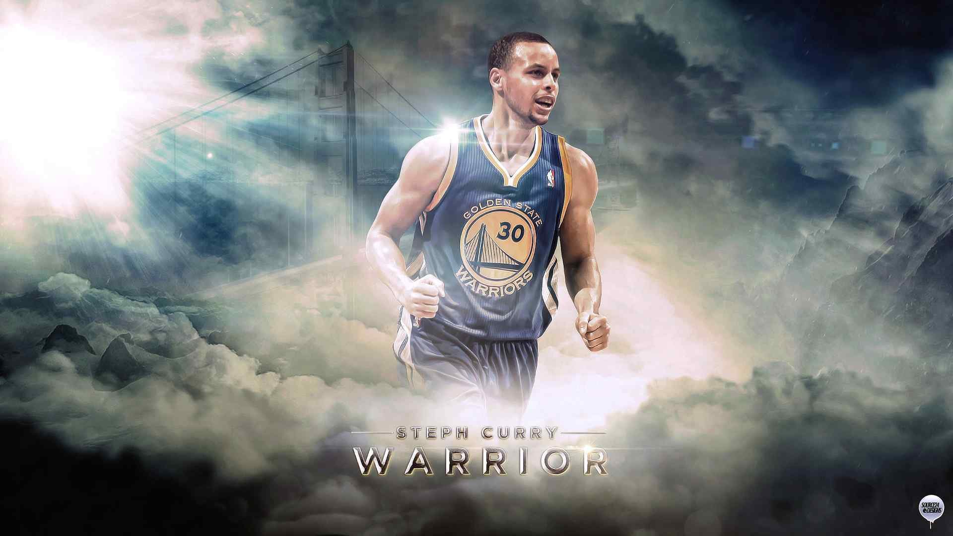 独自闪耀的夜晚,当NBA季后赛狂潮遇上迪巴拉的自我证明