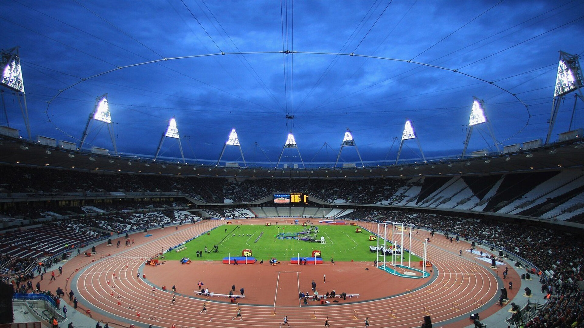 当广厦遇见魔术,欧文演绎篮球教科书,一场唯一性的东西方对决